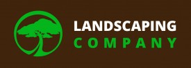 Landscaping Tullera - Landscaping Solutions